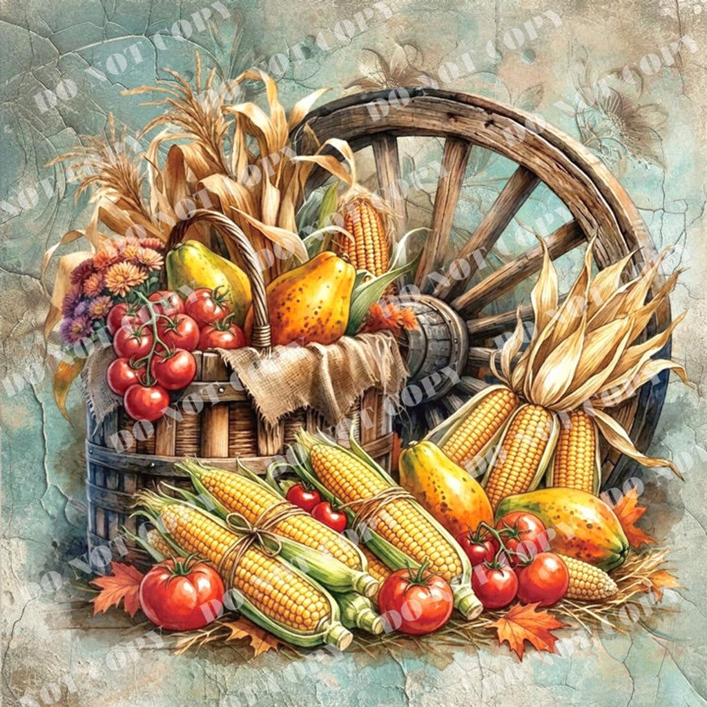 Food 0097-1浮