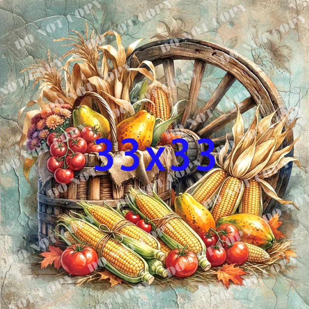 Food 0097-3浮