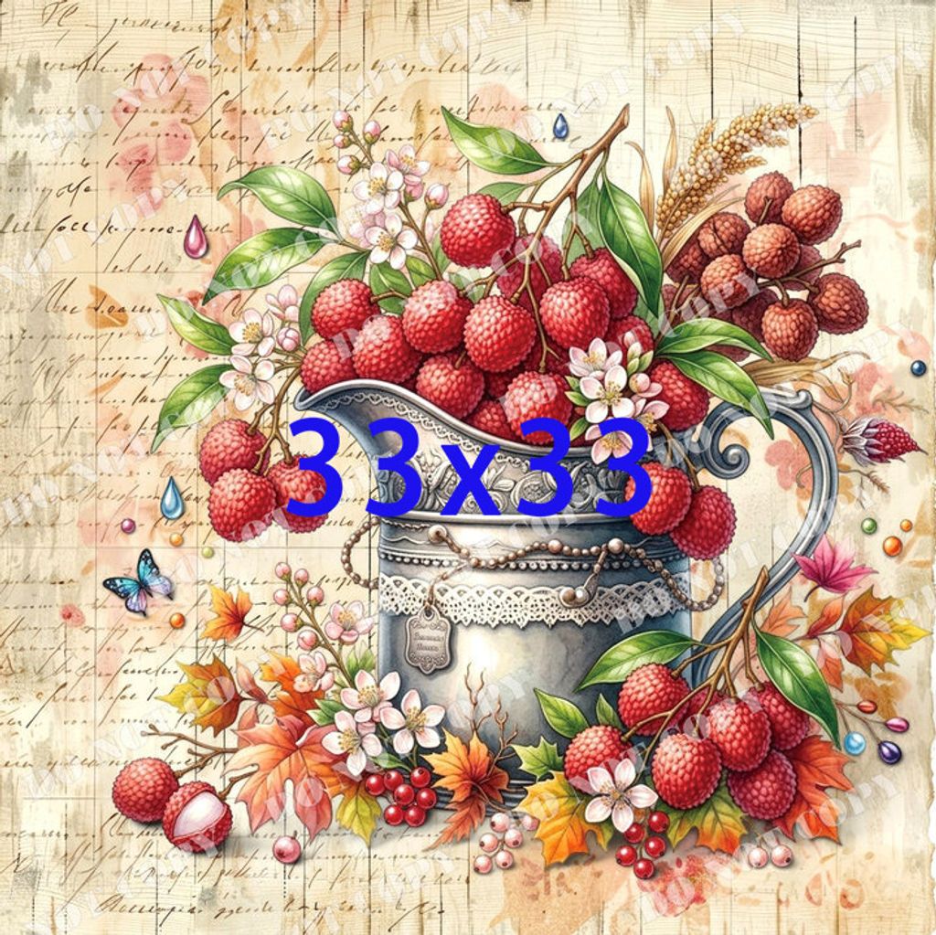 Food 0098-3浮