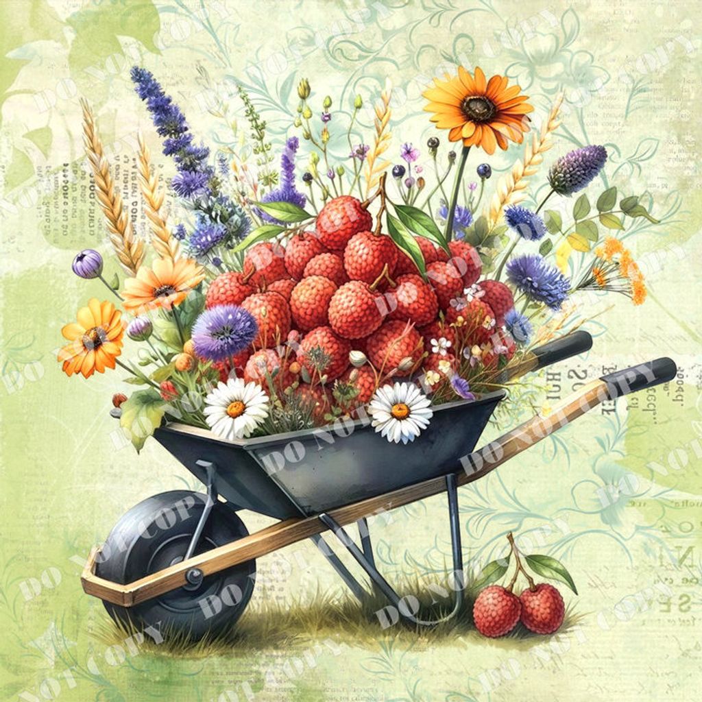 Food 0099-1浮