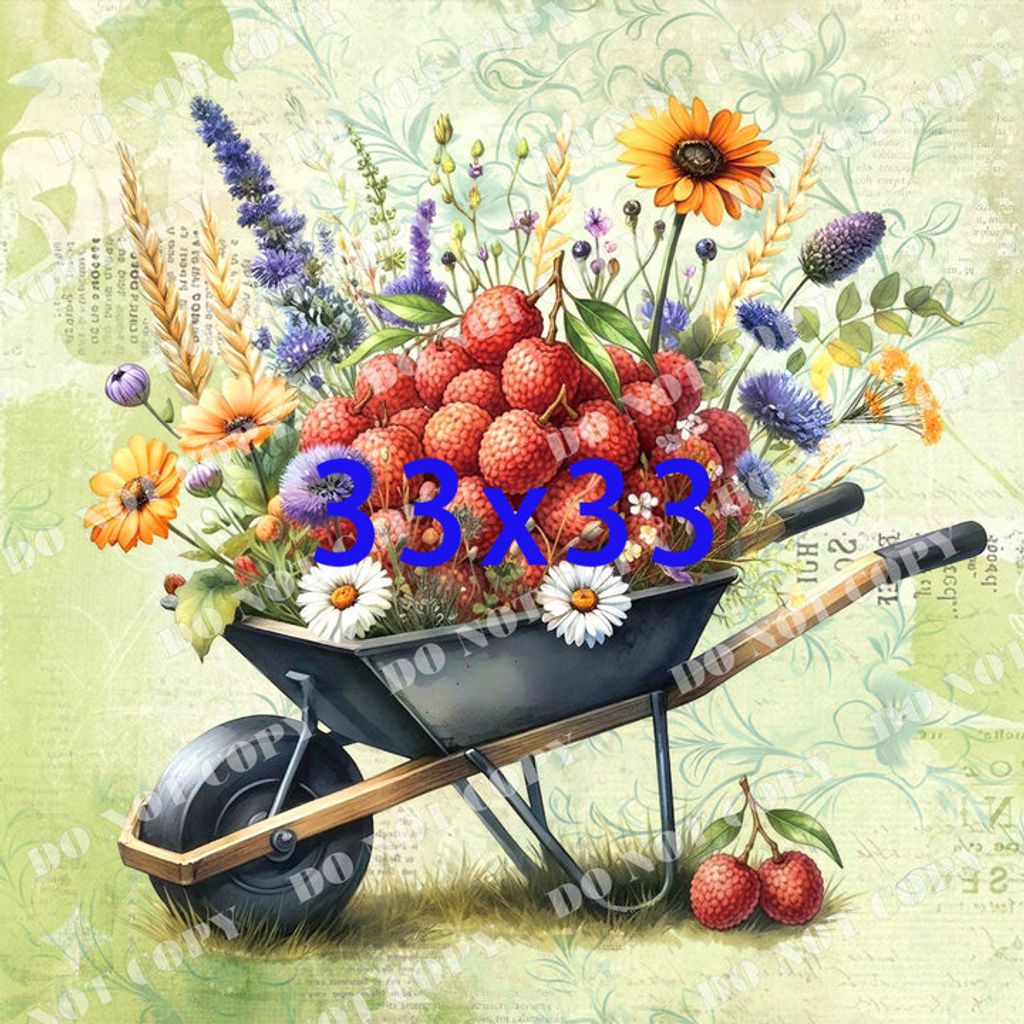 Food 0099-3浮