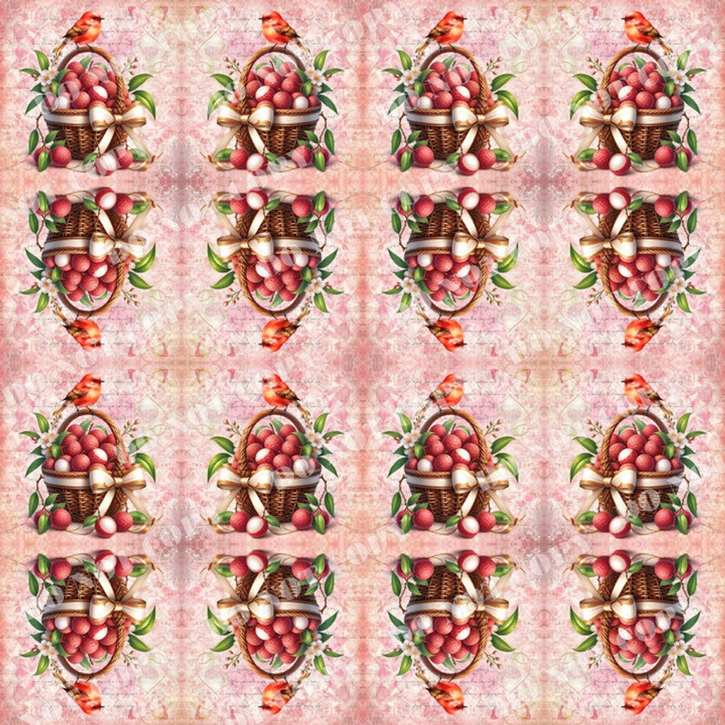 Food 0100-4 (16小格)浮