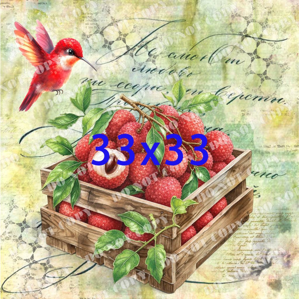 Food 0101-3浮