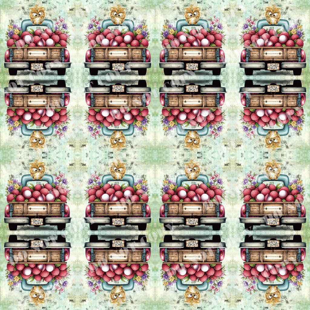 Food 0102-4 (16小格)浮