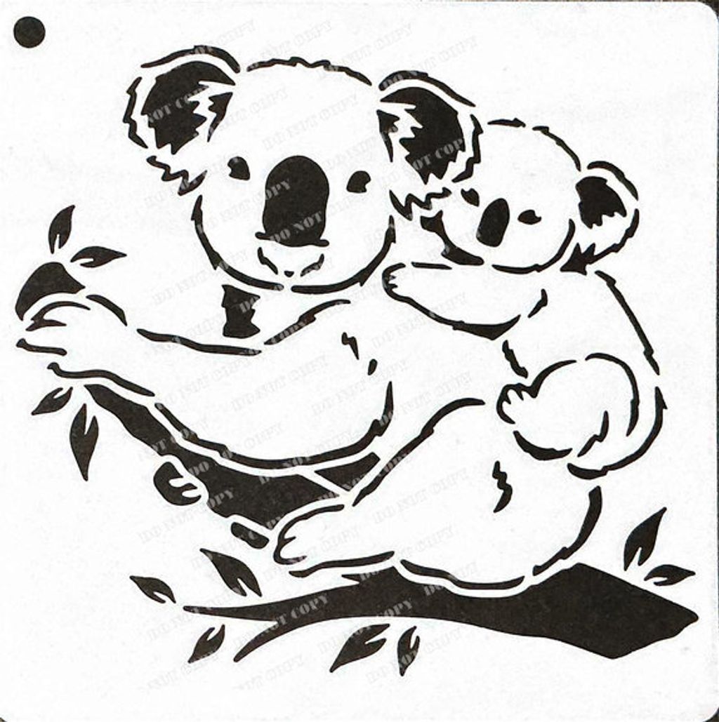 CU0-0017