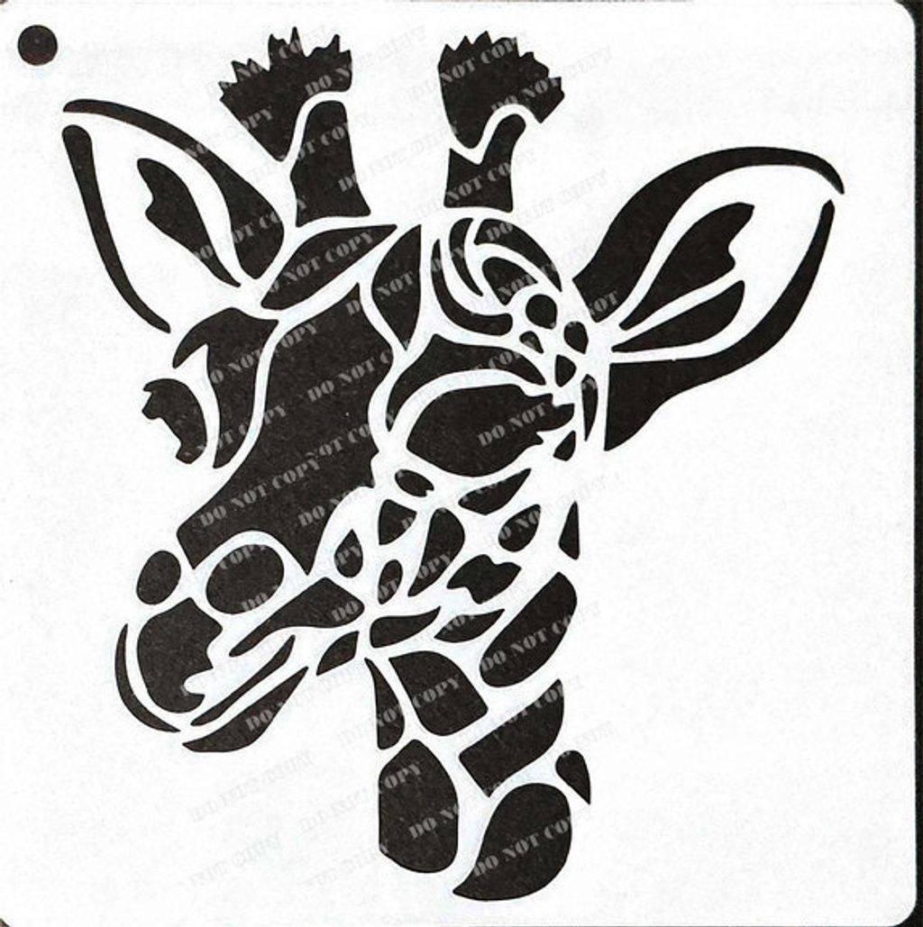 CU0-0018