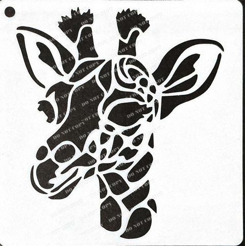 CU0-0018