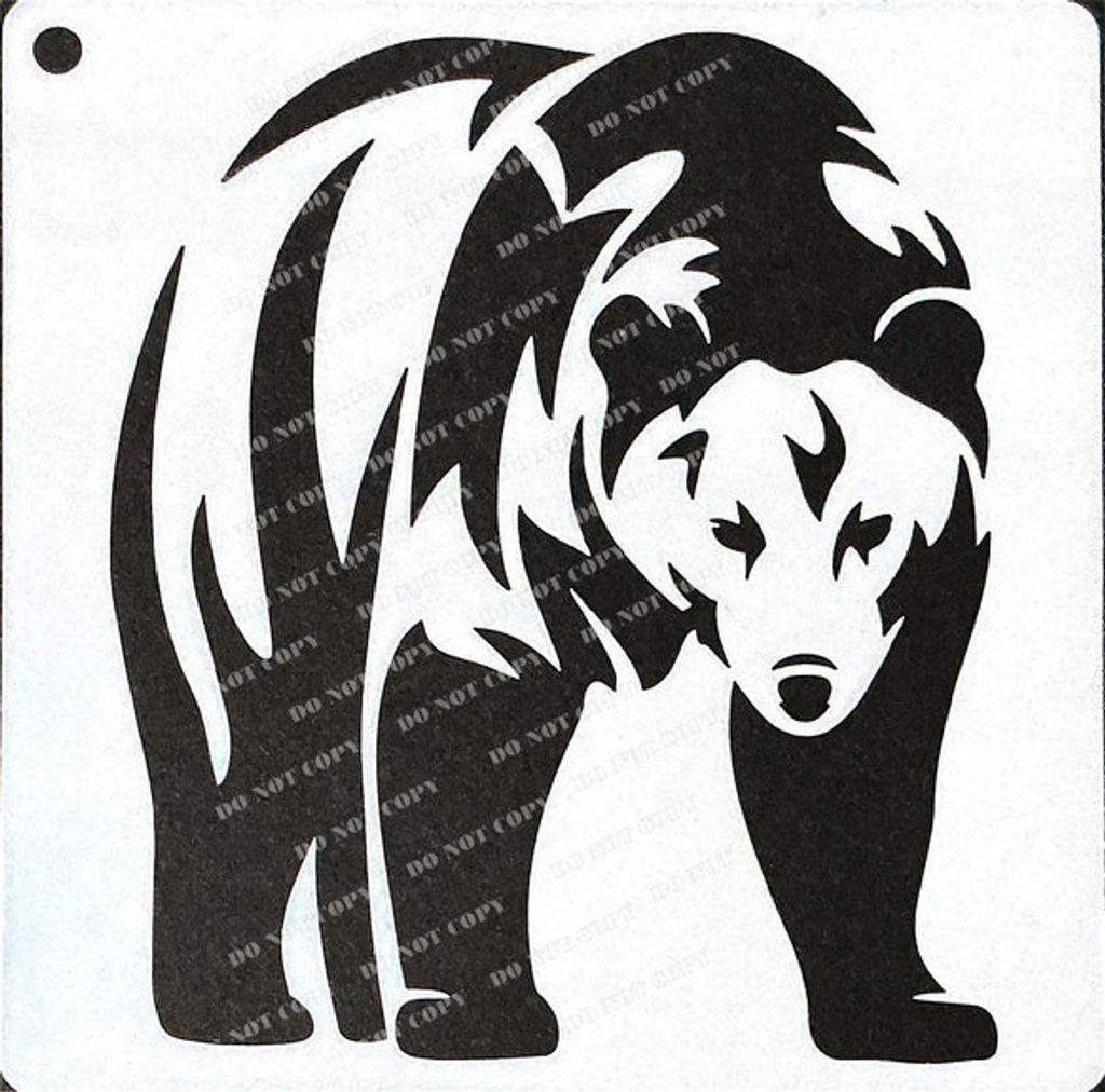CU0-0019