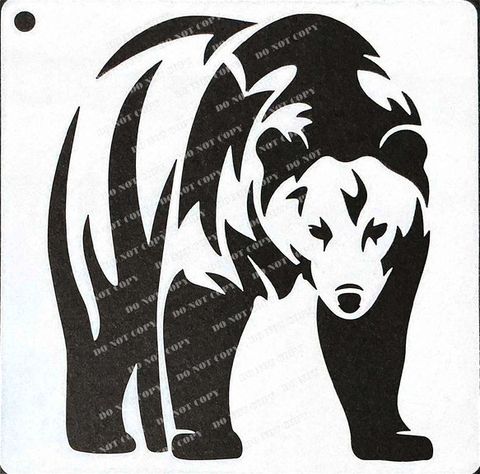 CU0-0019