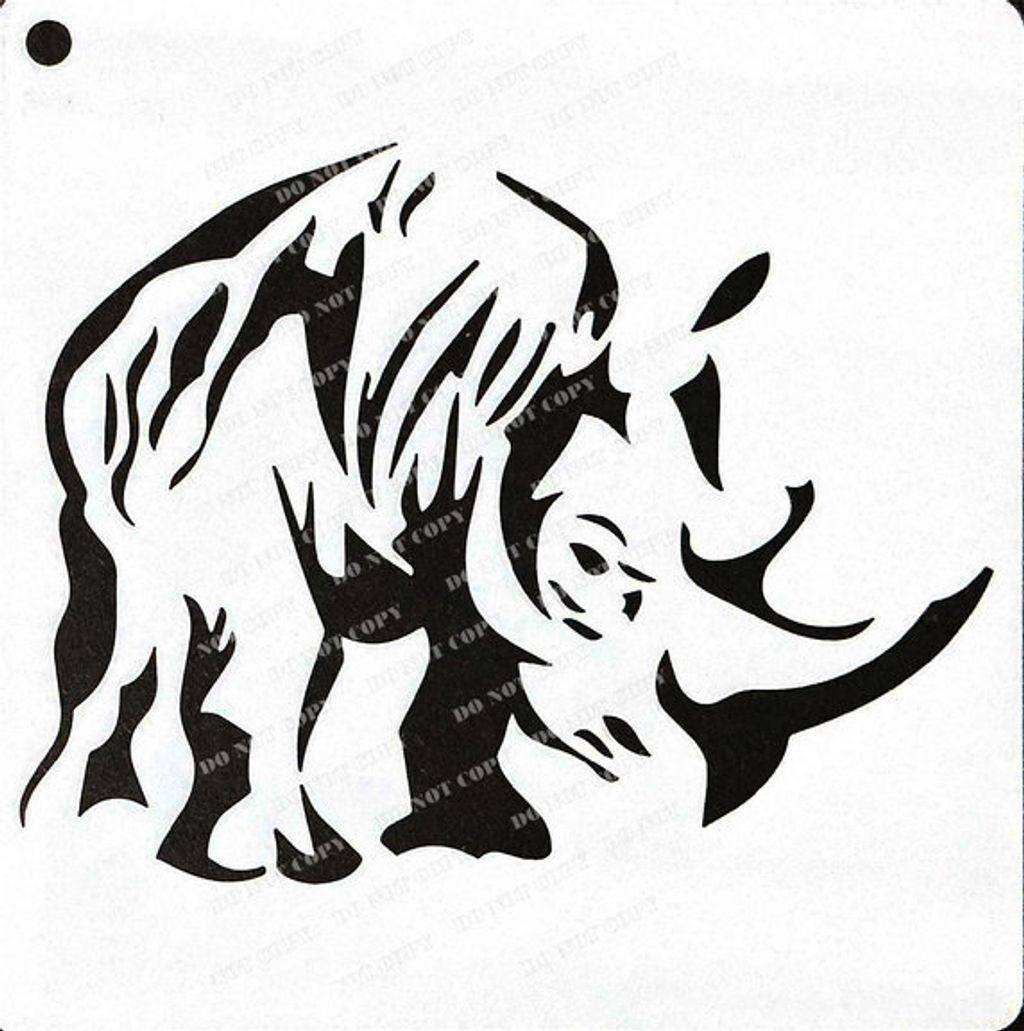 CU0-0020