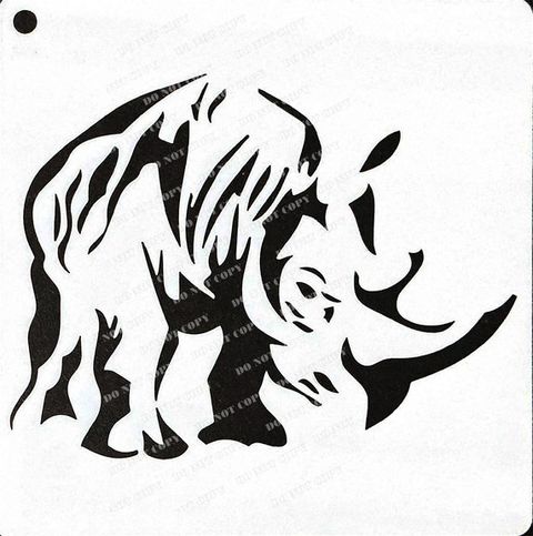 CU0-0020