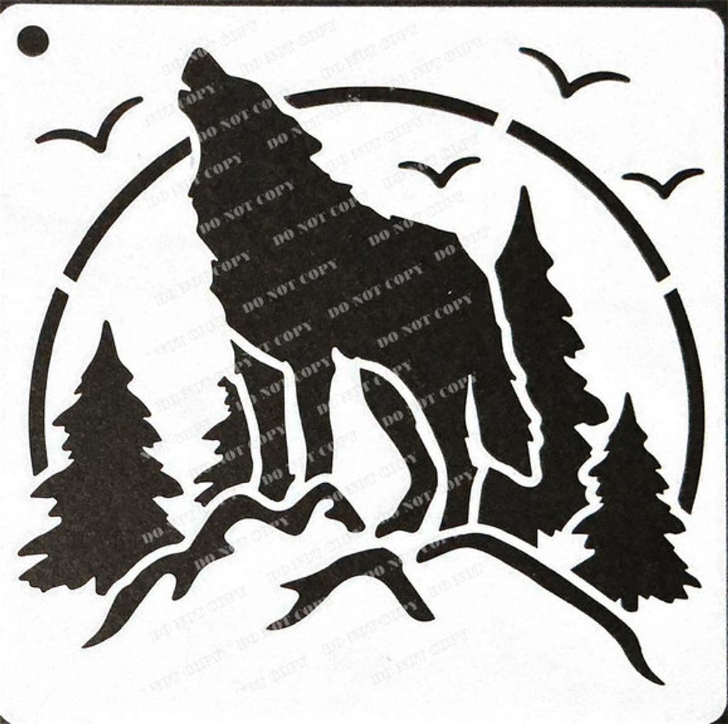 CU0-0021
