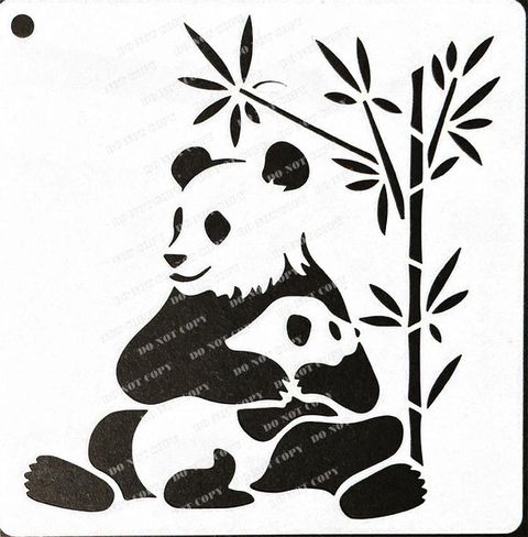 CU0-0022