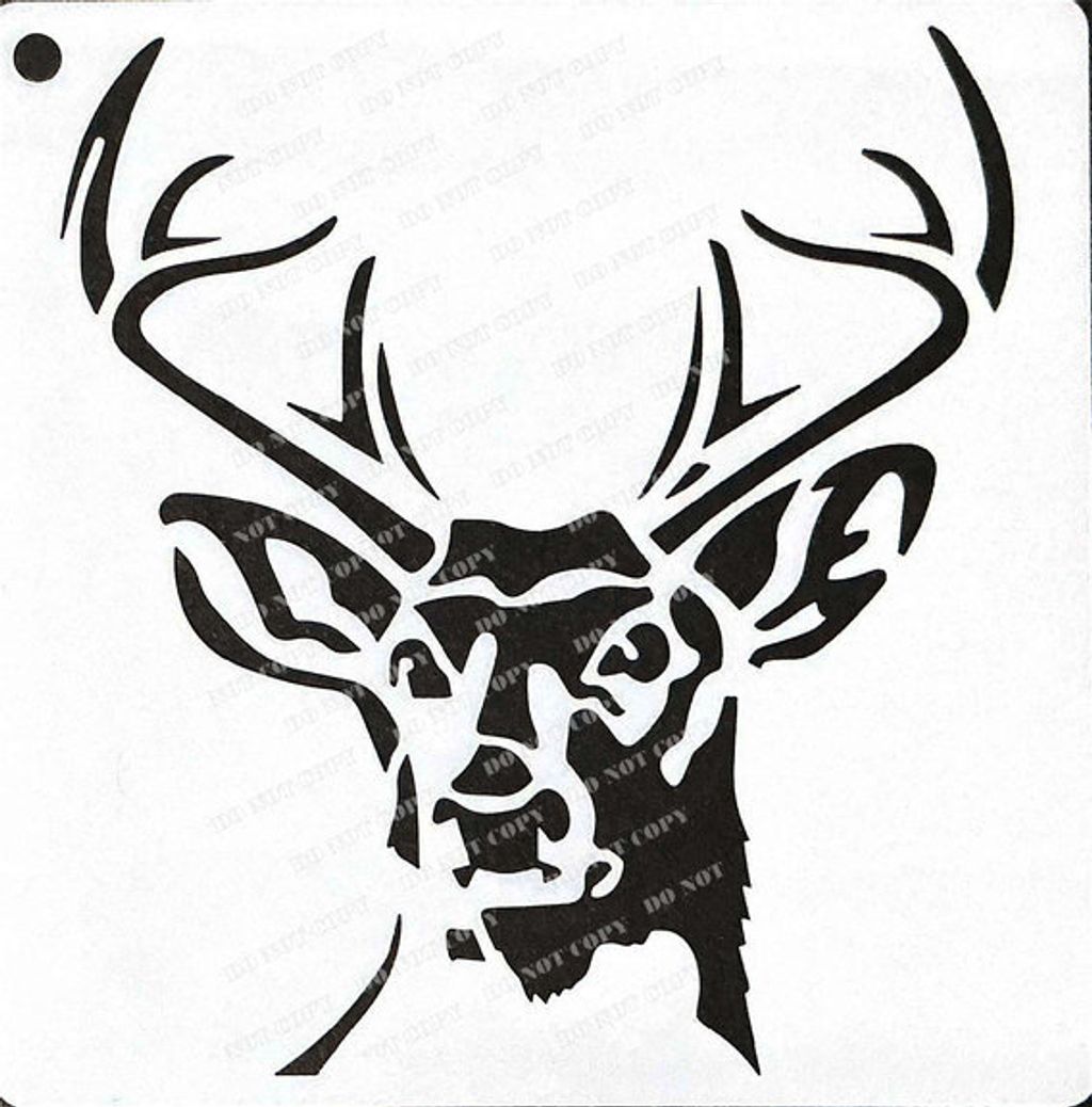 CU0-0026