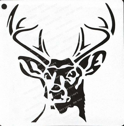 CU0-0026