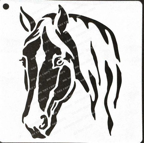 CU0-0027
