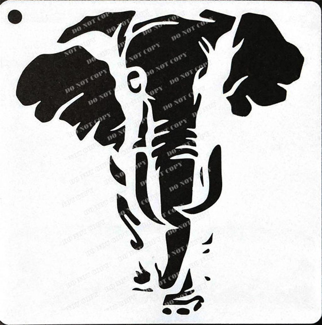 CU0-0028
