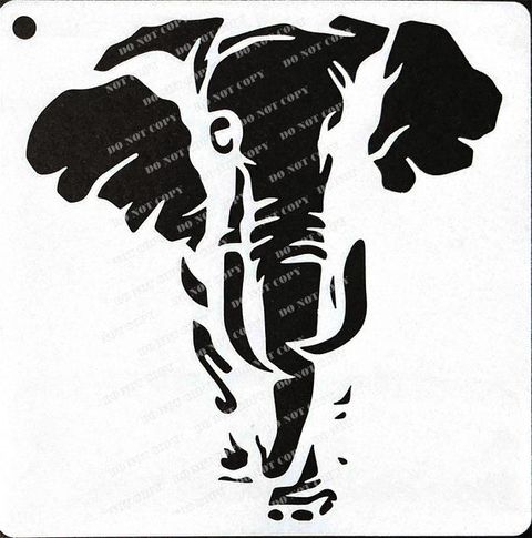 CU0-0028