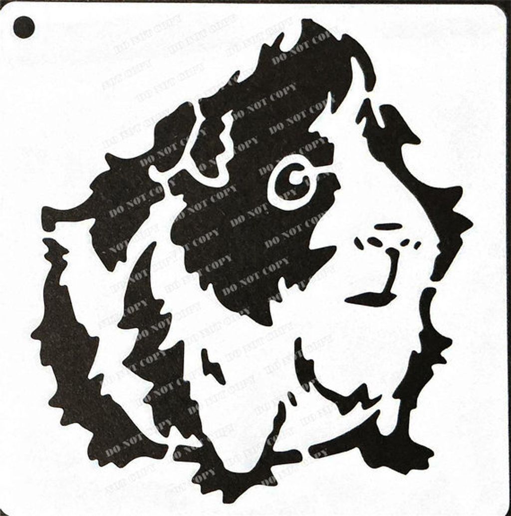 CU0-0030