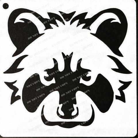 CU0-0031