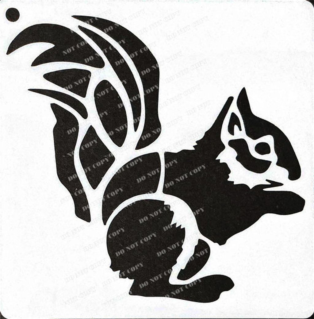 CU0-0032