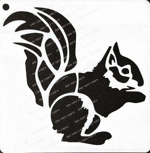 CU0-0032