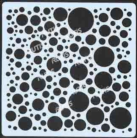 CU0-0071