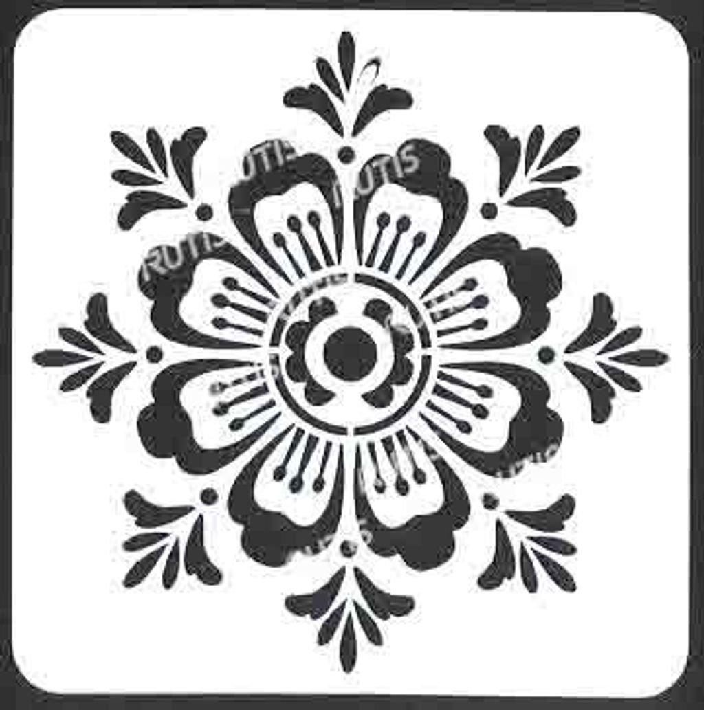 CU0-0099