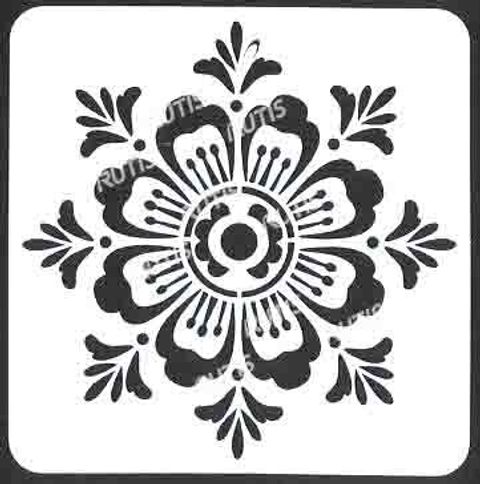 CU0-0099
