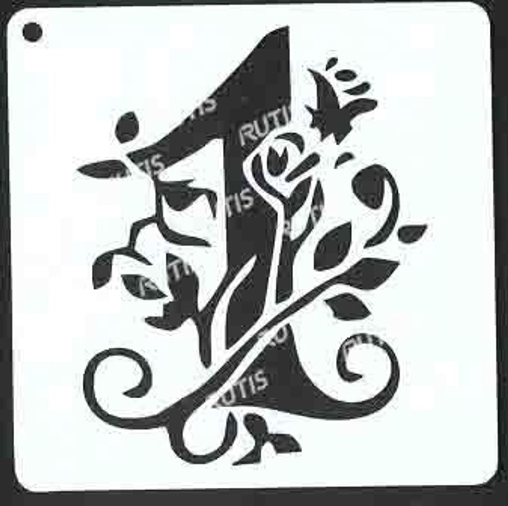 CU0-0101