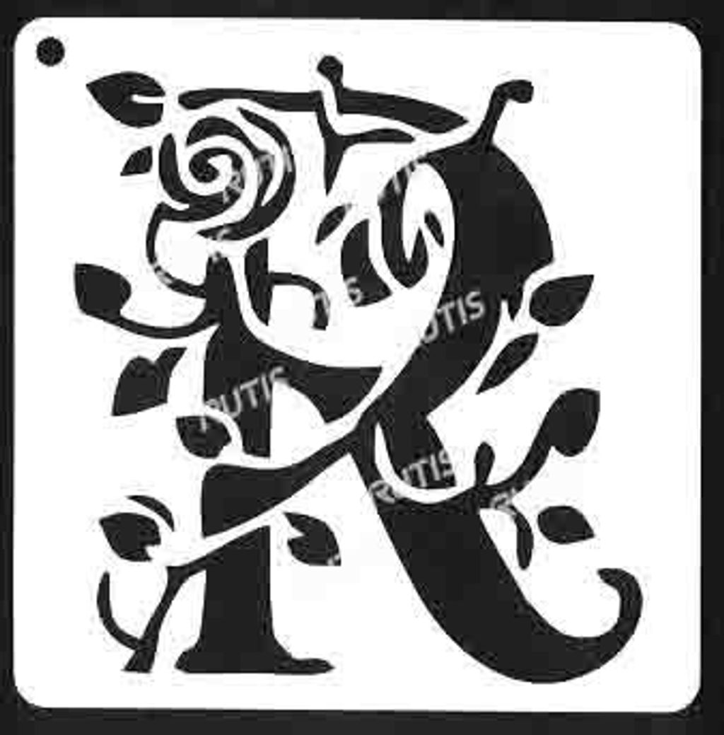 CU0-0128