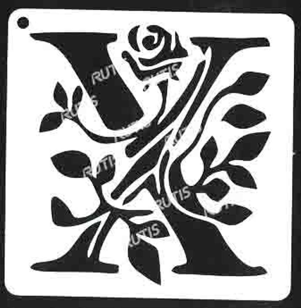 CU0-0134