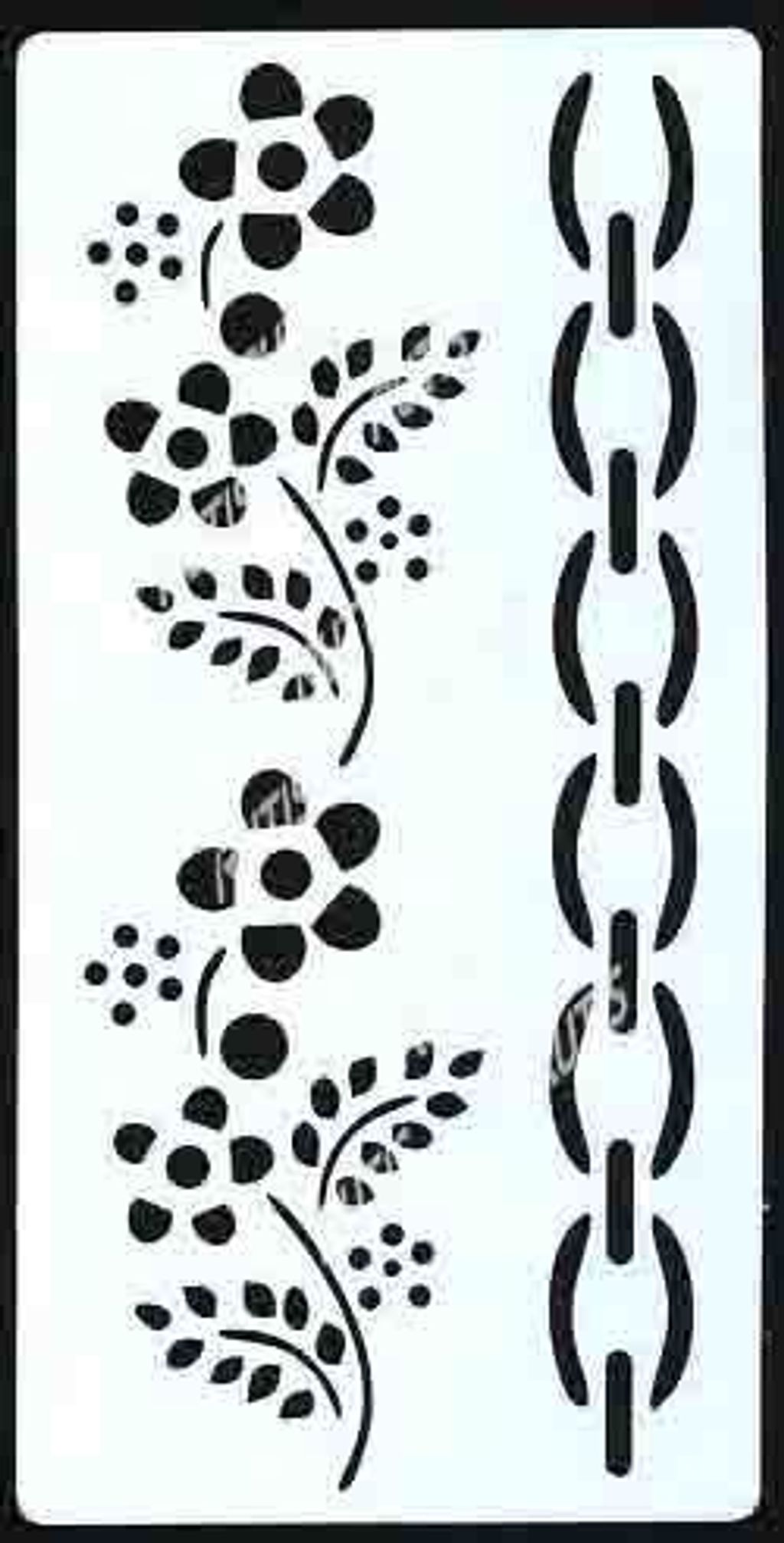 OT1-0025(7.5x15cm)
