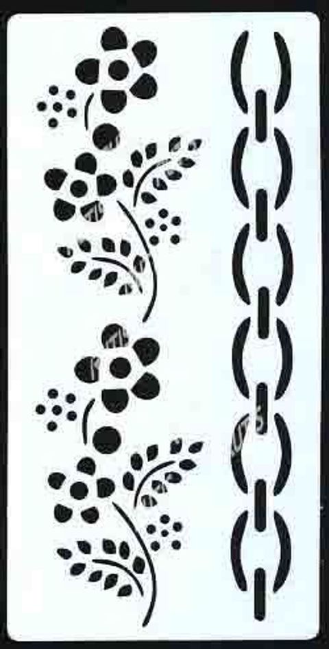 OT1-0025(7.5x15cm)