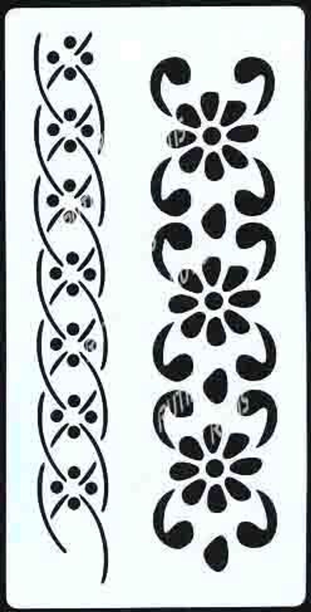 OT1-0026(7.5x15cm)