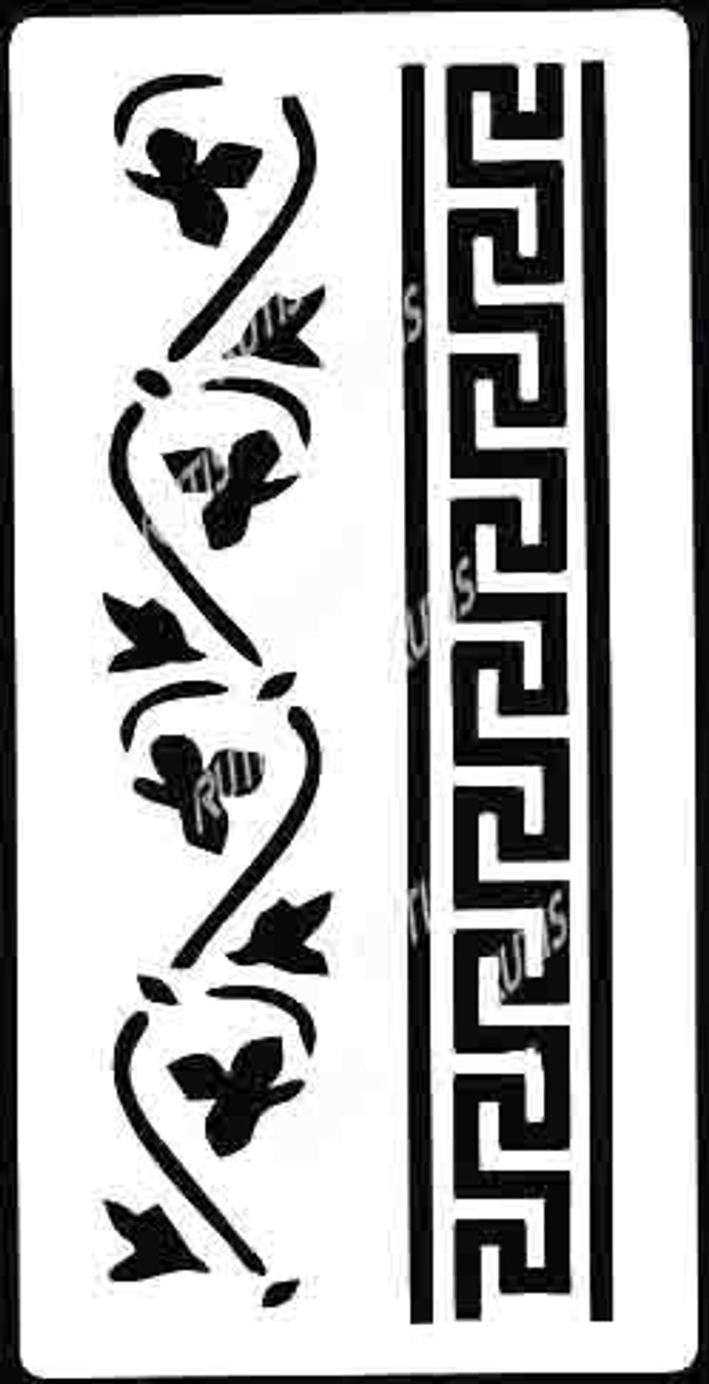 OT1-0028(7.5x15cm)
