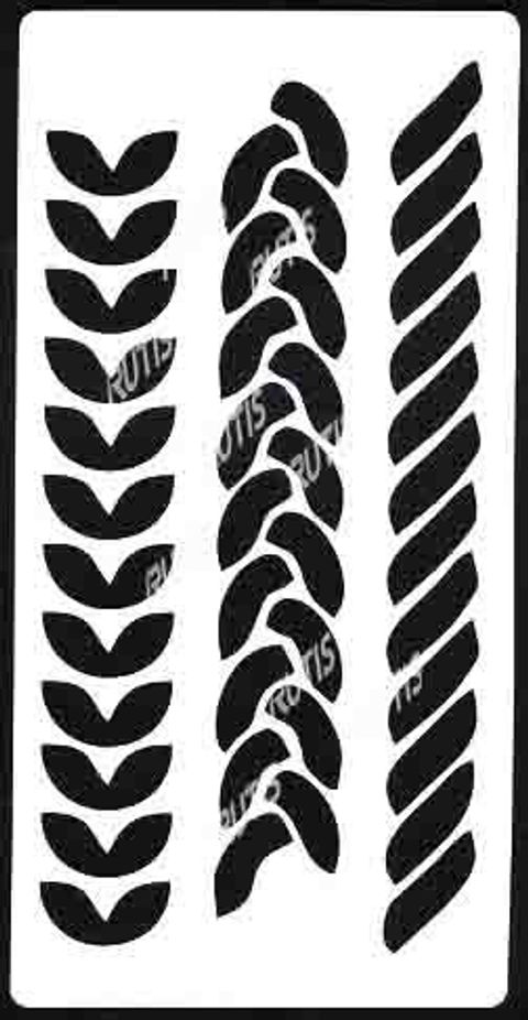 OT1-0029(7.5x15cm)