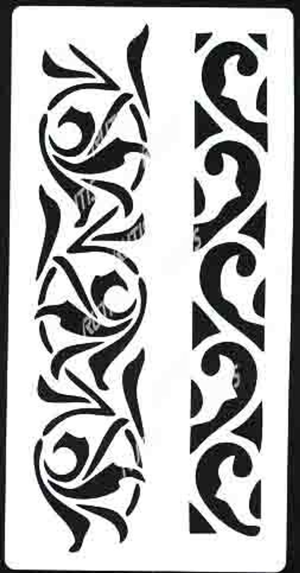 OT1-0030(7.5x15cm)