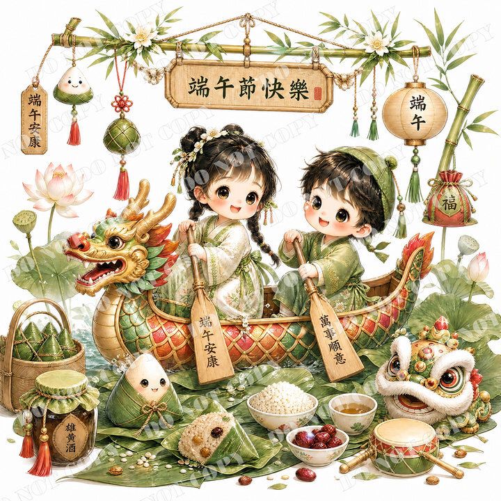 端午節0005-1浮