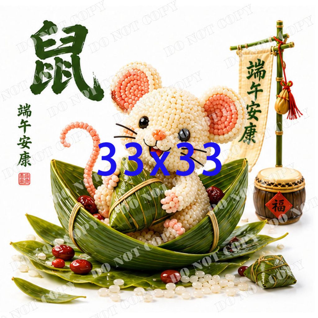 端午節0006-3浮