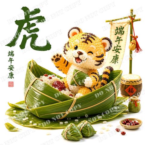 端午節0008-1浮