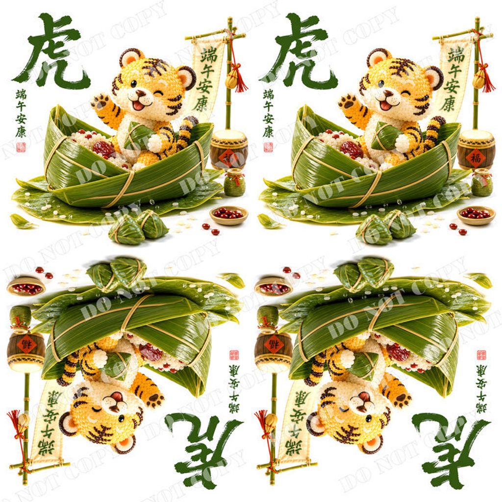端午節0008-2浮