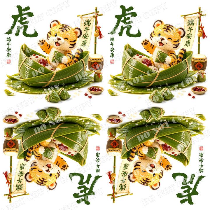 端午節0008-2浮
