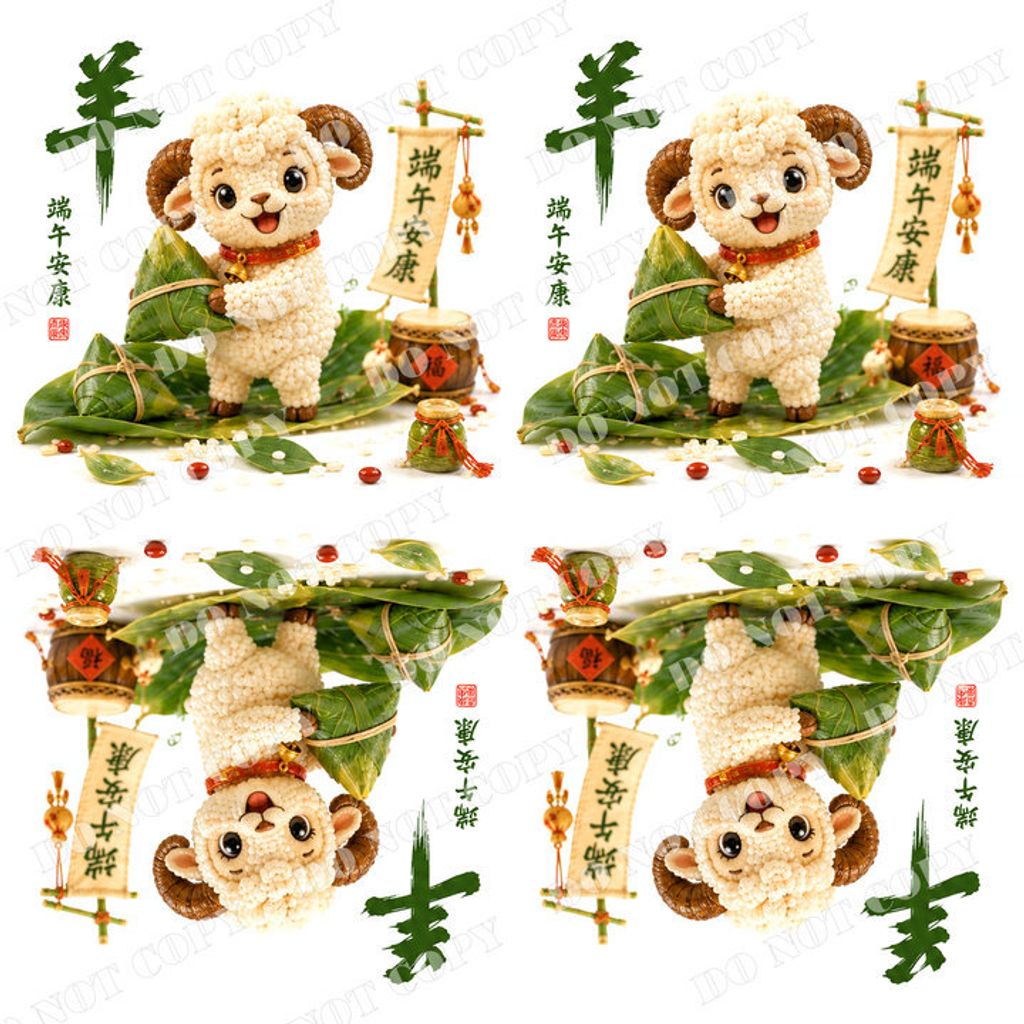 端午節0013-2浮
