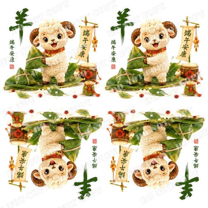 端午節0013-2浮