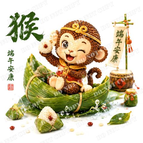 端午節0014-1浮