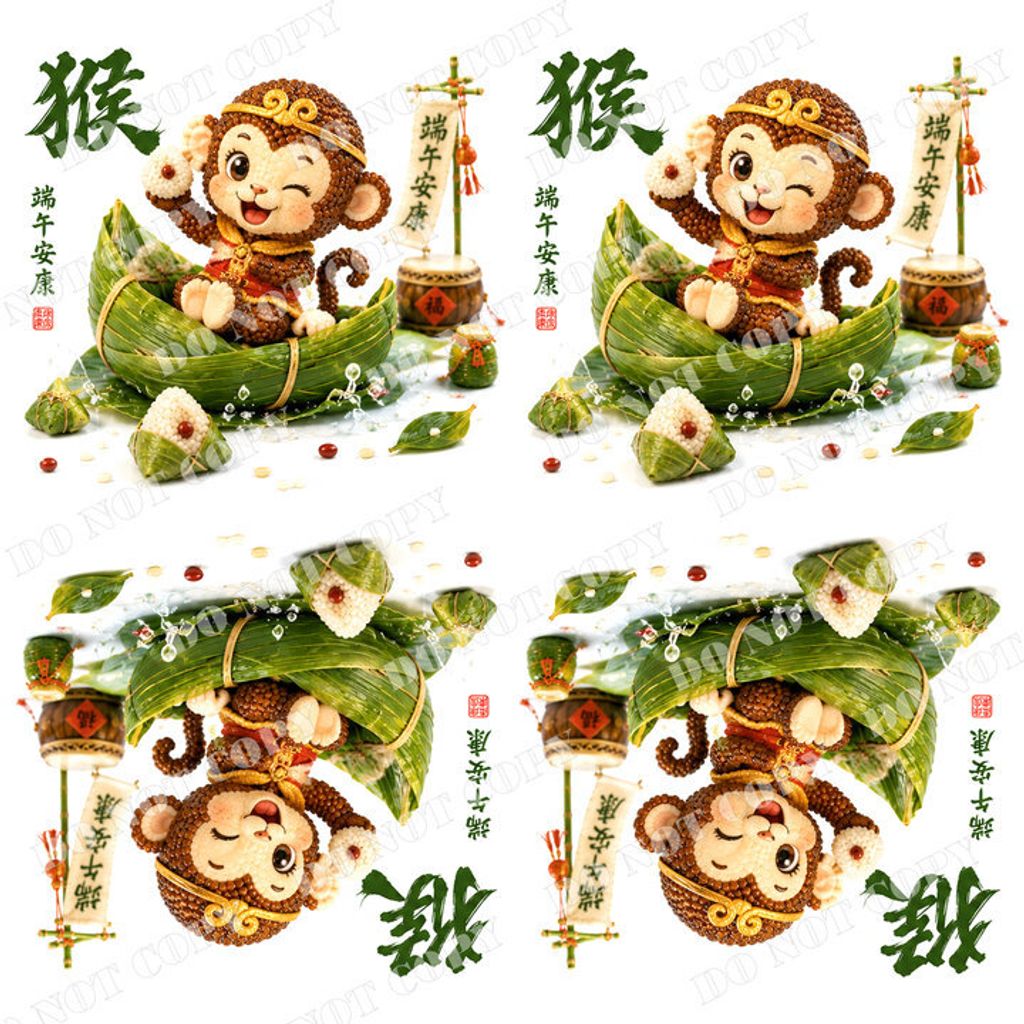 端午節0014-2浮