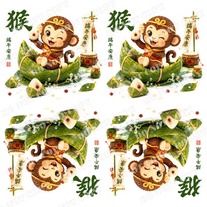 端午節0014-2浮