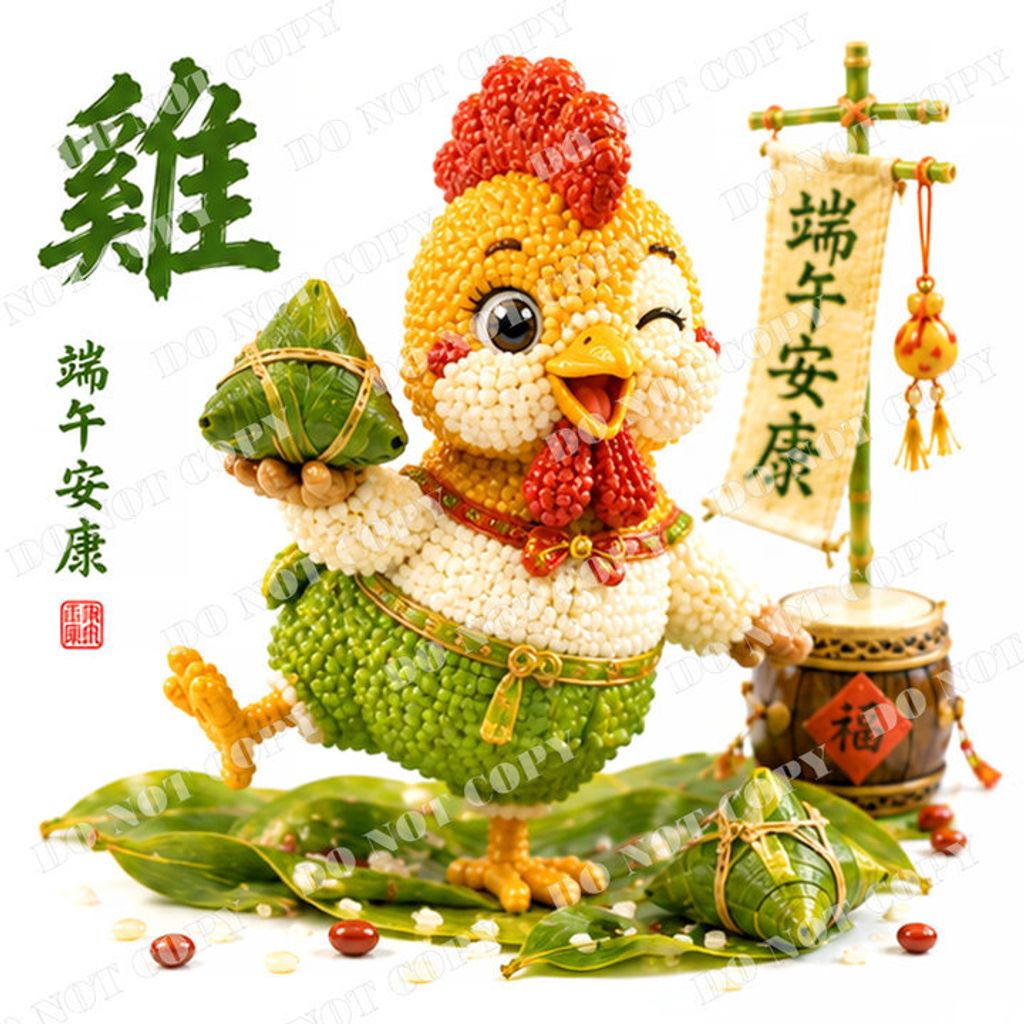 端午節0015-1浮
