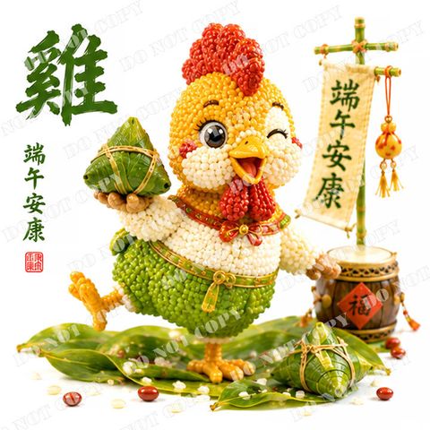 端午節0015-1浮